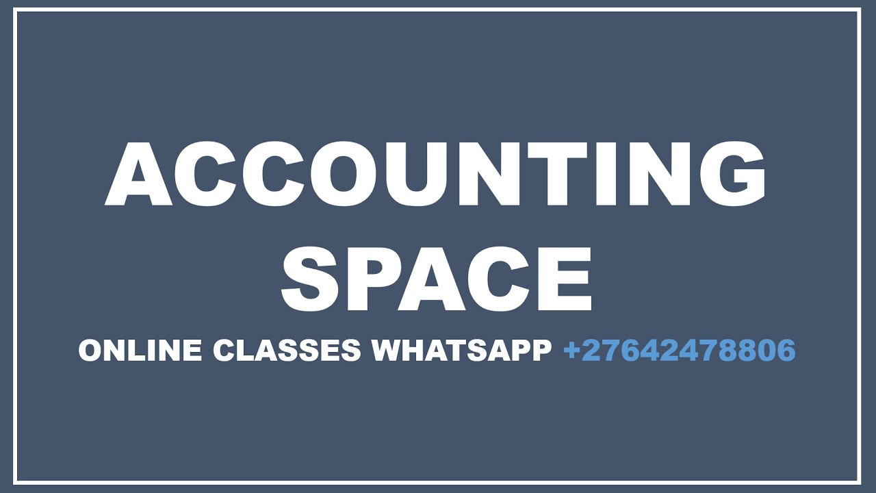 FINANCIAL ACCOUNTING N4 WAGES JOURNAL NOVEMBER 2023