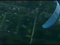 1994 Angel Hunt André Bucher Paragliding