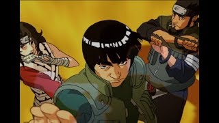 GO!!!