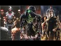 Justice League Snyder Cut Full Screen Whatsapp Status Such A Whore HD Status Farhan Siddiqui