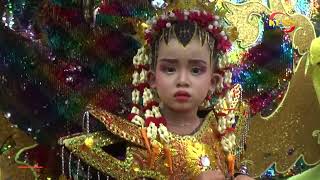 Download lagu KANG KAJI GAUL | PUTRA GENADES Wirangrong 2022 mp3