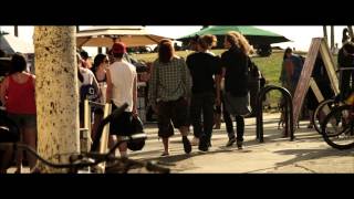 OFFICIAL "Her Crazy" Music Video - DeAndre