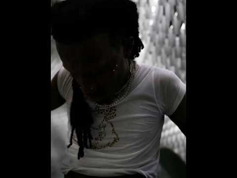 (FREE) Playboi Carti Type Beat - "See You Soon"