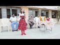 Dr Babasaheb Ambedkar Speech By Ishika Kamble