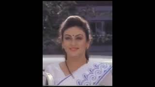 Download lagu 1989:- Nirma Super Detergent | Deepika Ji || mp3 Download lagu 1989:- Nirma Super Detergent | Deepika Ji || mp3