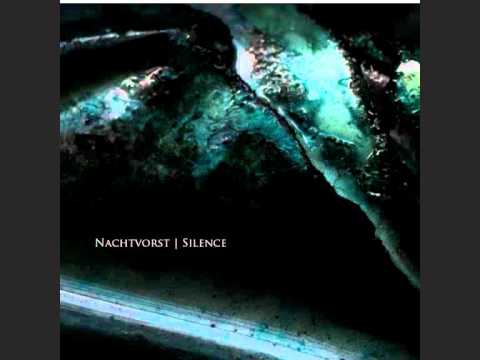 Nachtvorst - The Serpent Tongue.wmv