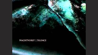 Nachtvorst - The Serpent Tongue.wmv