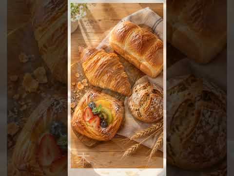 写真から15秒の縦型PR動画を制作します イメージ1