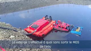 Les solutions innovantes de IADYS