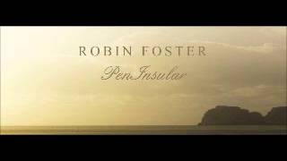 Robin Foster - PenInsular