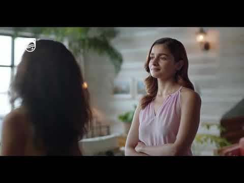 download lagu mp3 mp4 Alia Bhatt New Advertisement Of Philips, download lagu Alia Bhatt New Advertisement Of Philips gratis, unduh video klip Alia Bhatt New Advertisement Of Philips