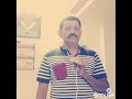 AMAITHIKKU PEYAR THAN SANTHI TMS HIT