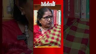 Download lagu சினிமா உலகில் கவர்ச்சியில் கலக்கிய ராணி பத்மினி! Thadayam | Thilagavathi | Rani Padmini | Part - 1 mp3 Download lagu சினிமா உலகில் கவர்ச்சியில் கலக்கிய ராணி பத்மினி! Thadayam | Thilagavathi | Rani Padmini | Part - 1 mp3