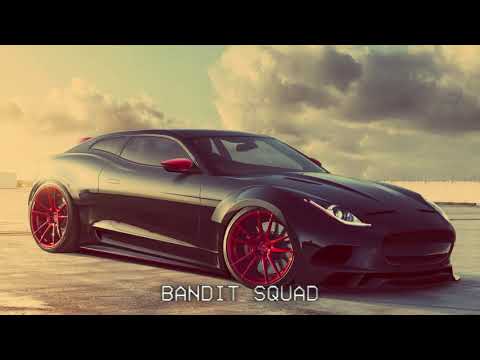 Lionaire - Mission (ft. Kelvyn Colt) [prod. Nico Chiara x Lionaire]