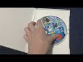Rio 2011 UK DVD Show You