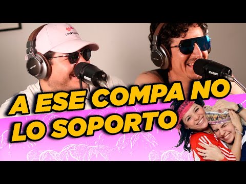 SmokeCast Ep.163 - Los distintos tipos de compas