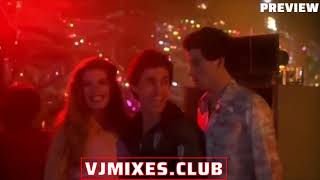 If I Can t Have You (Count Da Money Remix) (Clean) By Bee Gees