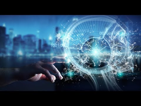 Recurrent Neural Networks with PyTorch