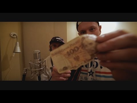 Klasyczny Spontan (Fazero, Kouzi) #HOT16CHALLENGE