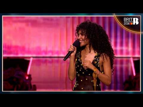 Прев'ю відео