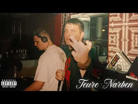 Video thumbnail for Teure Narben