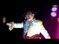 Ojete Calor - Mocatriz | BRAVA MADRID 2025