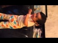 Denise S Hot Dog Dance