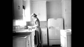 For The Damaged Mother