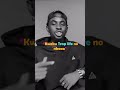 Amerado Abotr3 Ft Blacksherif Ghana