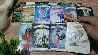 Download lagu πKM MAKIN BERSINAR TIDAK RESPON ORANG TOXIC, DIA CEMBURU&HANTARKAN INI,TPI AKHIRNYA TERHEMPASKAN mp3 Download lagu πKM MAKIN BERSINAR TIDAK RESPON ORANG TOXIC, DIA CEMBURU&HANTARKAN INI,TPI AKHIRNYA TERHEMPASKAN mp3