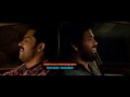 Baby Aagodhu Full Video Song Oopiri