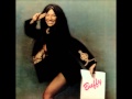 Buffy Sainte-Marie- Sweet Little Vera
