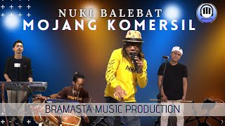Download lagu MOJANG KOMERSIL |VOC : Nukie Aco Balebat|COVER By BRAMASTA MUSIC PRODUCTION |Versi Ska Koplo Bajidor mp3 Download lagu MOJANG KOMERSIL |VOC : Nukie Aco Balebat|COVER By BRAMASTA MUSIC PRODUCTION |Versi Ska Koplo Bajidor mp3