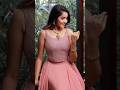 Anikha Surendran Hot Reels