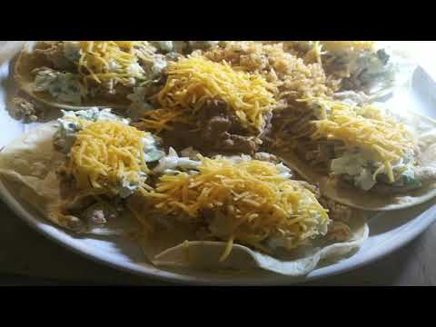 1/8 nitro porn! are you still scrubing? lets move on and graduate from 9th grade!🇮🇹🇺🇸⛽😤