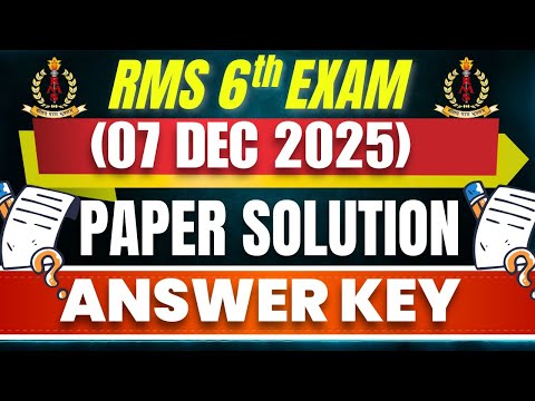 Gurukul Academy Dehradun  Video 2
