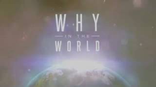 Why in the World, Pangea bumper video
