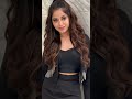 Arishfa Khan And Jamat Zubair Cute Picture Ytshortvideo Shortsvideo Viral Arishfakhan
