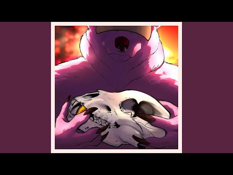Video thumbnail for He’s a Liar