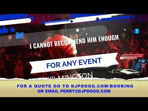 #Inthemix Productions LLC video.