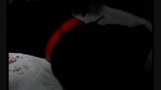 flowers of flesh and blood part.2