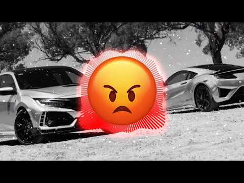 Mc Gato e Mc Leozin - Ela Joga