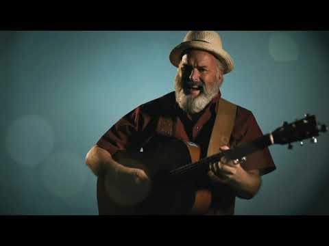 Thumbnail for John McKay - All aboard Train #coloradosongwriter #folkmusic #singersongwritermusician by John McKay