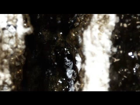 Video thumbnail for Ghost