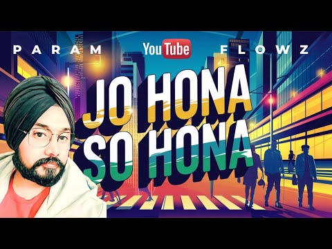 param virya Jo Hona So...