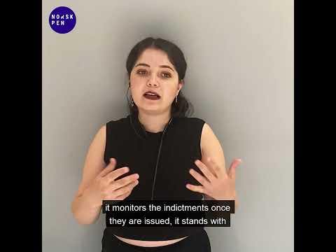 Voices of Women Journalists in Turkey: Seyhan Avsar