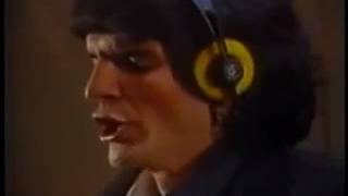 Ricardo Arjona  - Esta Cobardia