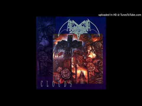 Tiamat-A Caress Of Stars