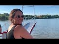 Tennessee S Riverboat The Star Of Knoxville
