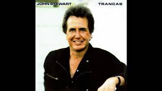 Irresistible Targets- John Stewart